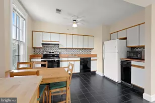 1435 Bolton St, Baltimore, MD 21217 - Photo 24