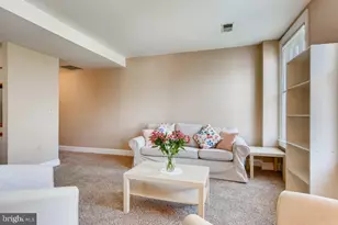 1435 Bolton St, Baltimore, MD 21217 - Photo 18