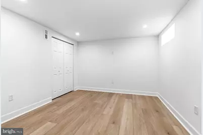 3415 Copley Road, Baltimore, MD 21215 - Photo 30