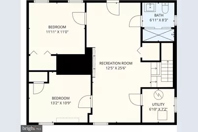 3415 Copley Road, Baltimore, MD 21215 - Photo 44