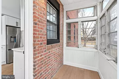 3415 Copley Road, Baltimore, MD 21215 - Photo 38