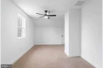 3415 Copley Road, Baltimore, MD 21215 - Photo 24