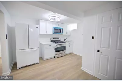 3015 Gibbons Avenue #1, Baltimore, MD 21214 - Photo 8