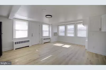 3015 Gibbons Avenue #1, Baltimore, MD 21214 - Photo 6