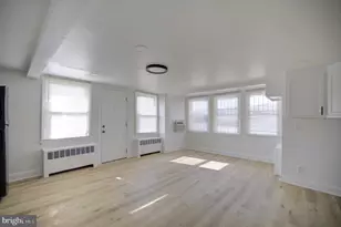 3015 Gibbons Ave, Baltimore, MD 21214 - Photo 6