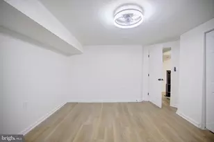 3015 Gibbons Ave, Baltimore, MD 21214 - Photo 10