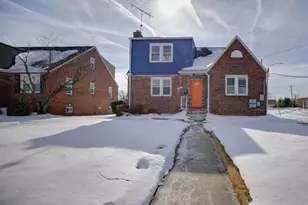 3015 Gibbons Ave, Baltimore, MD 21214 - Photo 1