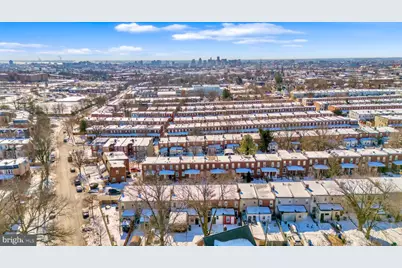 738 E 37th Street, Baltimore, MD 21218 - Photo 34