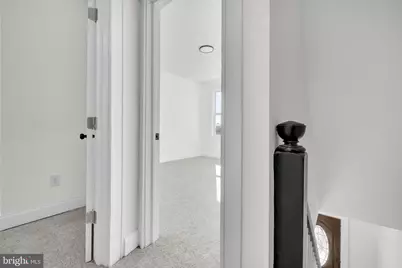 738 E 37th Street, Baltimore, MD 21218 - Photo 18