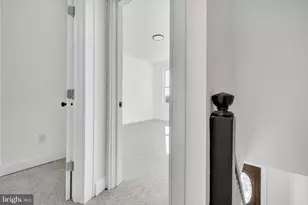 738 E 37th St, Baltimore, MD 21218 - Photo 18