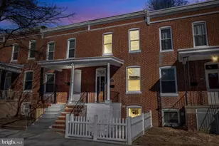 738 E 37th St, Baltimore, MD 21218 - Photo 32