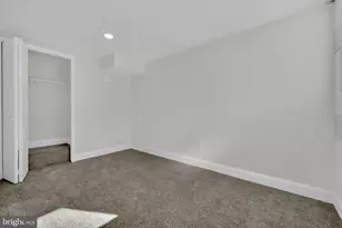 738 E 37th St, Baltimore, MD 21218 - Photo 20