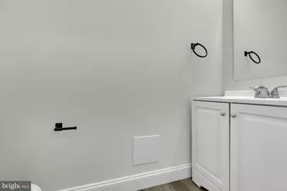 738 E 37th Street, Baltimore, MD 21218 - Photo 6