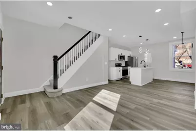 738 E 37th Street, Baltimore, MD 21218 - Photo 8