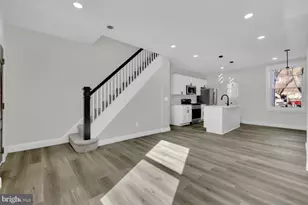 738 E 37th St, Baltimore, MD 21218 - Photo 8