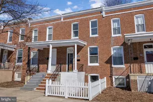 738 E 37th St, Baltimore, MD 21218 - Photo 30