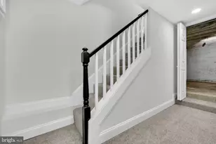 738 E 37th St, Baltimore, MD 21218 - Photo 22