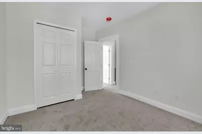 738 E 37th Street, Baltimore, MD 21218 - Photo 14