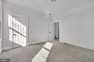 738 E 37th St, Baltimore, MD 21218 - Photo 12