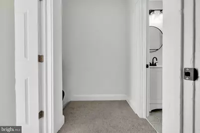 738 E 37th Street, Baltimore, MD 21218 - Photo 16