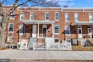 738 E 37th St, Baltimore, MD 21218 - Photo 26