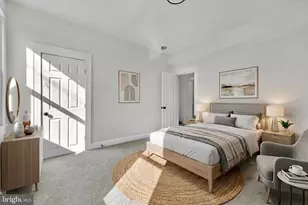 738 E 37th St, Baltimore, MD 21218 - Photo 10