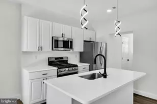 738 E 37th St, Baltimore, MD 21218 - Photo 2