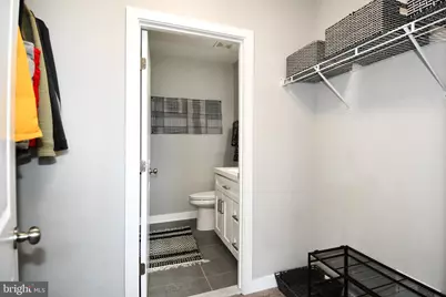 846 Harlem Avenue, Baltimore, MD 21201 - Photo 22