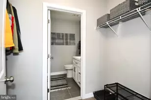 846 Harlem Ave, Baltimore, MD 21201 - Photo 22