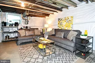 846 Harlem Ave, Baltimore, MD 21201 - Photo 46