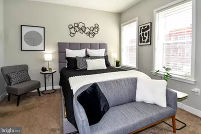 846 Harlem Avenue, Baltimore, MD 21201 - Photo 18