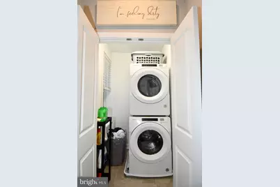 846 Harlem Avenue, Baltimore, MD 21201 - Photo 30