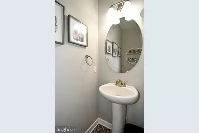 846 Harlem Avenue, Baltimore, MD 21201 - Photo 42