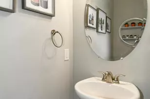 846 Harlem Ave, Baltimore, MD 21201 - Photo 42