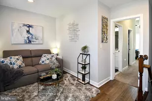 846 Harlem Ave, Baltimore, MD 21201 - Photo 8