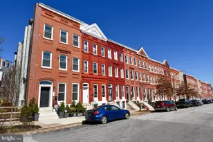 846 Harlem Ave, Baltimore, MD 21201 - Photo 54