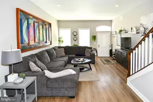 846 Harlem Ave, Baltimore, MD 21201 - Photo 32