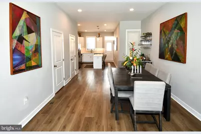 846 Harlem Avenue, Baltimore, MD 21201 - Photo 38