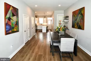 846 Harlem Ave, Baltimore, MD 21201 - Photo 38