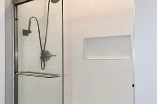 846 Harlem Ave, Baltimore, MD 21201 - Photo 10