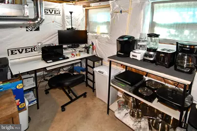 846 Harlem Avenue, Baltimore, MD 21201 - Photo 48