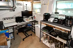 846 Harlem Ave, Baltimore, MD 21201 - Photo 48