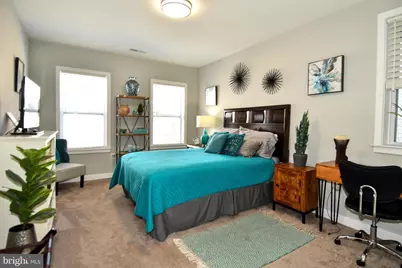 846 Harlem Avenue, Baltimore, MD 21201 - Photo 26