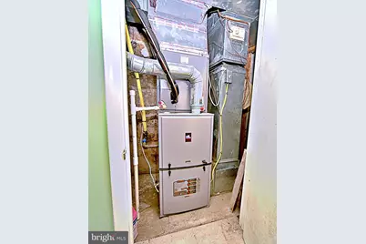 3609 E Northern Parkway, Baltimore, MD 21206 - Photo 24