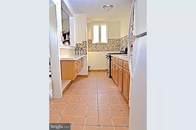 3609 E Northern Parkway, Baltimore, MD 21206 - Photo 26
