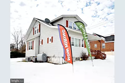 3609 E Northern Parkway, Baltimore, MD 21206 - Photo 2