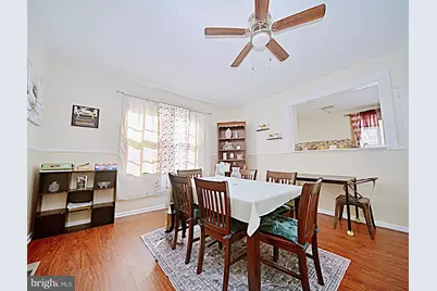 3609 E Northern Parkway, Baltimore, MD 21206 - Photo 22