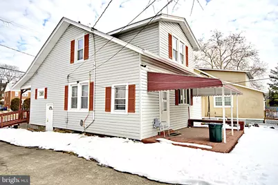 3609 E Northern Parkway, Baltimore, MD 21206 - Photo 4