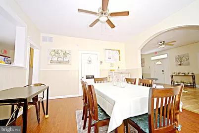 3609 E Northern Parkway, Baltimore, MD 21206 - Photo 20