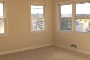 4225 Elsa Terrace, Baltimore, MD 21211 - Photo 2